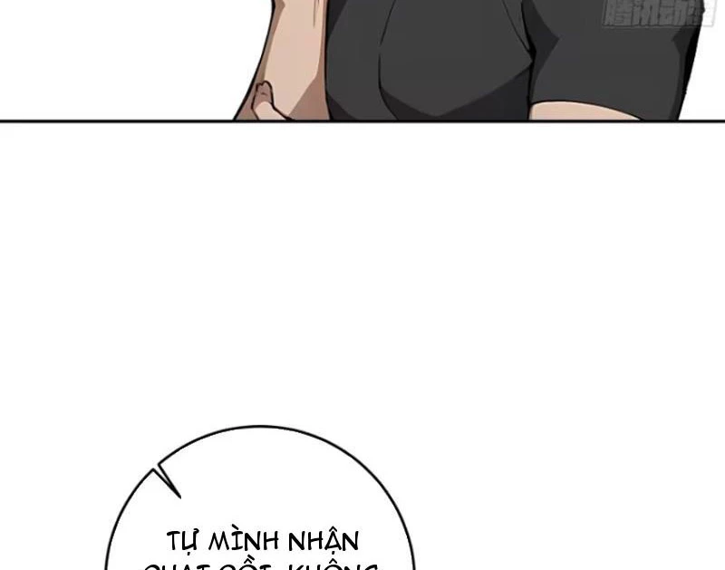 Tôi thật không muốn làm học thần Chapter 20 - 10