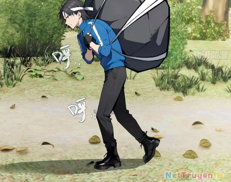 Tôi thật không muốn làm học thần Chapter 20 - 12