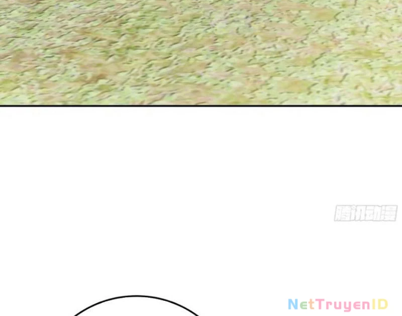 Tôi thật không muốn làm học thần Chapter 20 - 13