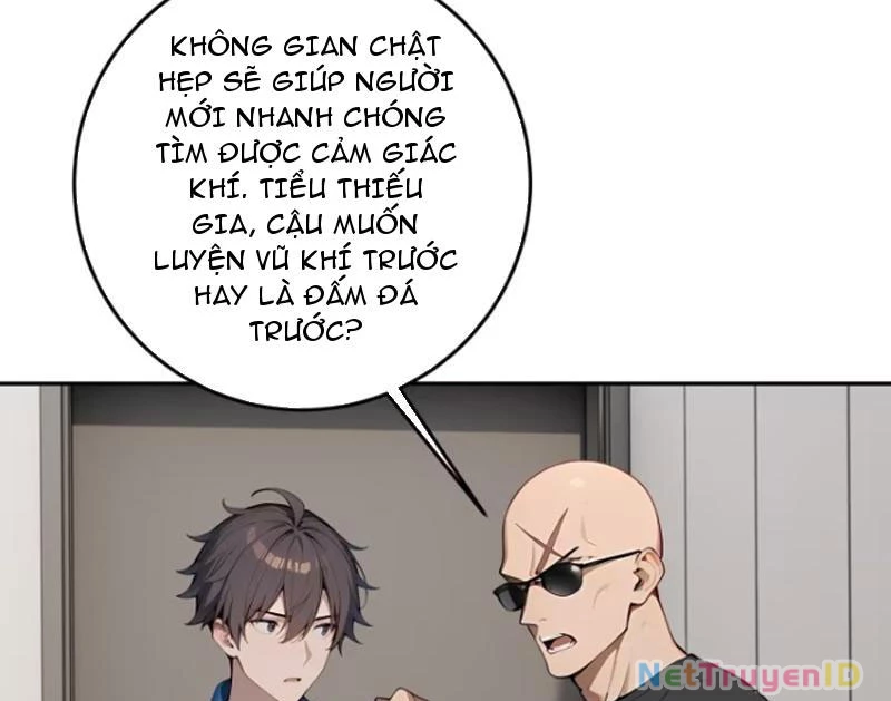 Tôi thật không muốn làm học thần Chapter 20 - 14