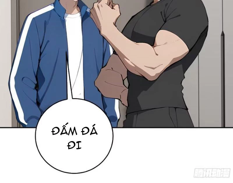 Tôi thật không muốn làm học thần Chapter 20 - 15