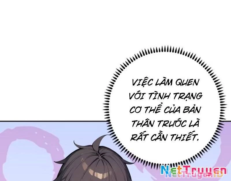 Tôi thật không muốn làm học thần Chapter 20 - 16