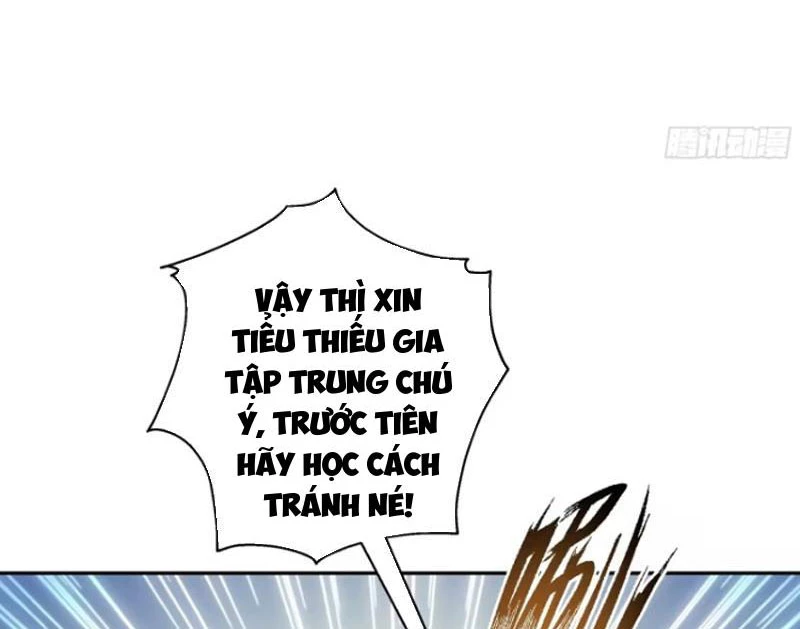 Tôi thật không muốn làm học thần Chapter 20 - 18