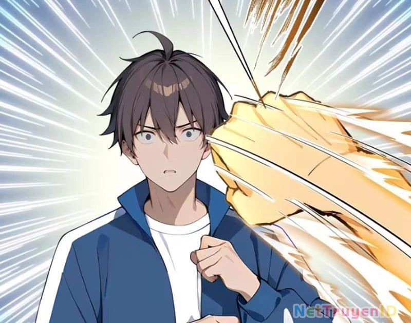 Tôi thật không muốn làm học thần Chapter 20 - 19