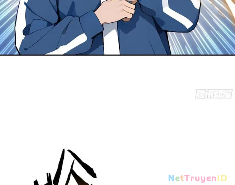 Tôi thật không muốn làm học thần Chapter 20 - 20