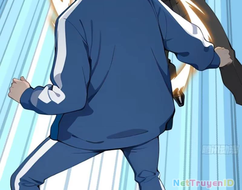 Tôi thật không muốn làm học thần Chapter 20 - 22