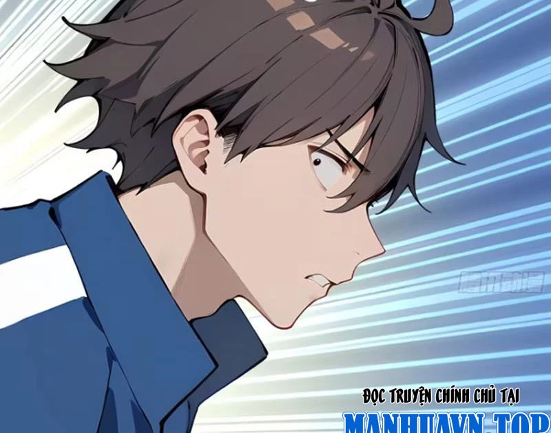 Tôi thật không muốn làm học thần Chapter 20 - 25