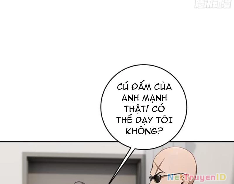 Tôi thật không muốn làm học thần Chapter 20 - 27