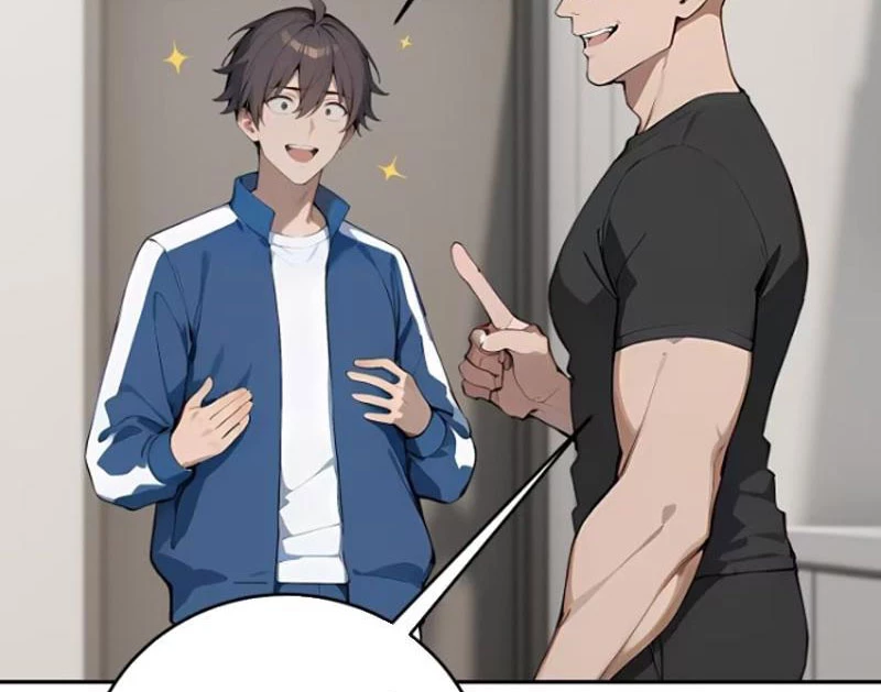 Tôi thật không muốn làm học thần Chapter 20 - 28