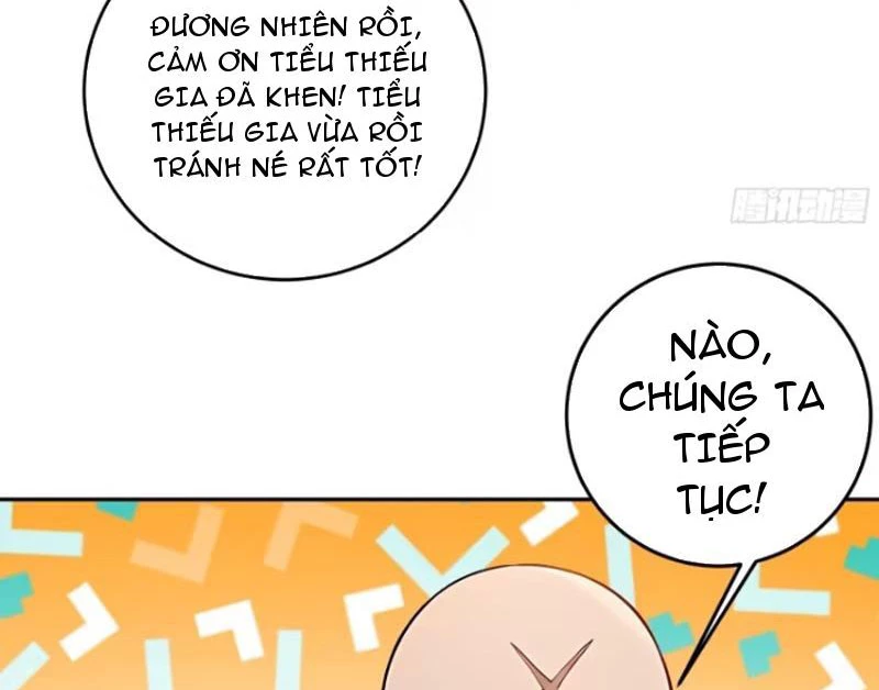 Tôi thật không muốn làm học thần Chapter 20 - 29