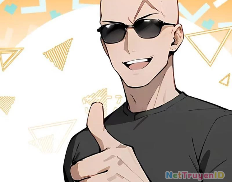 Tôi thật không muốn làm học thần Chapter 20 - 30