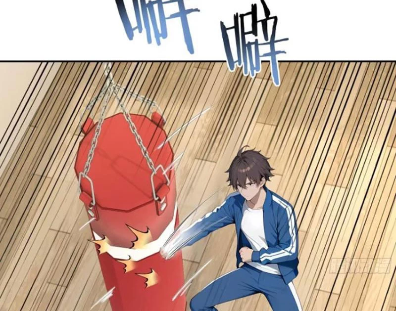 Tôi thật không muốn làm học thần Chapter 20 - 33