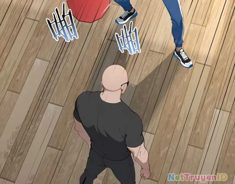 Tôi thật không muốn làm học thần Chapter 20 - 34