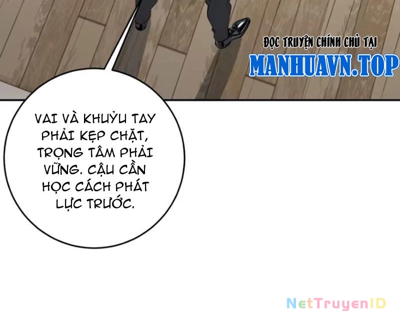 Tôi thật không muốn làm học thần Chapter 20 - 35
