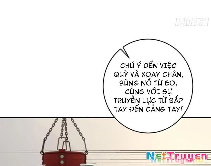 Tôi thật không muốn làm học thần Chapter 20 - 36