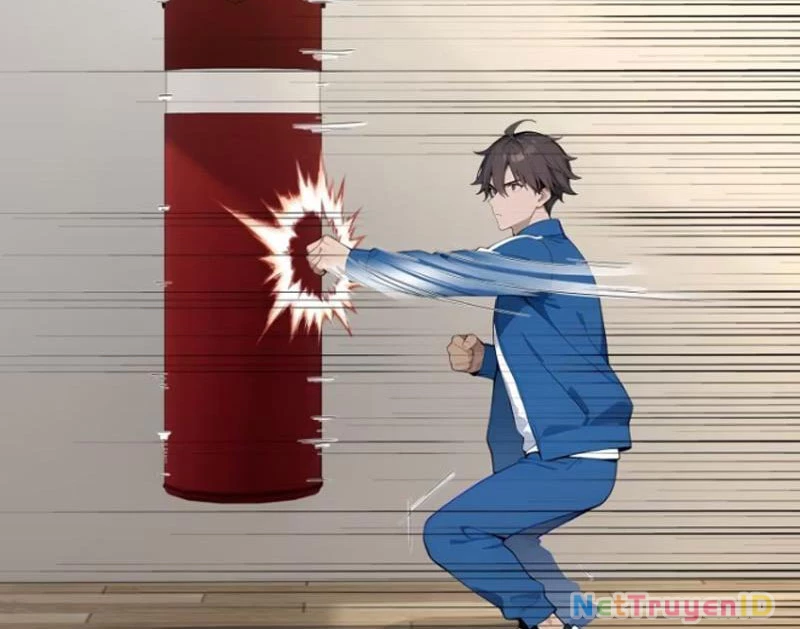 Tôi thật không muốn làm học thần Chapter 20 - 37