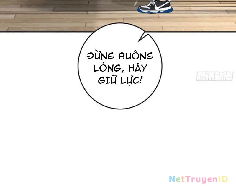 Tôi thật không muốn làm học thần Chapter 20 - 38