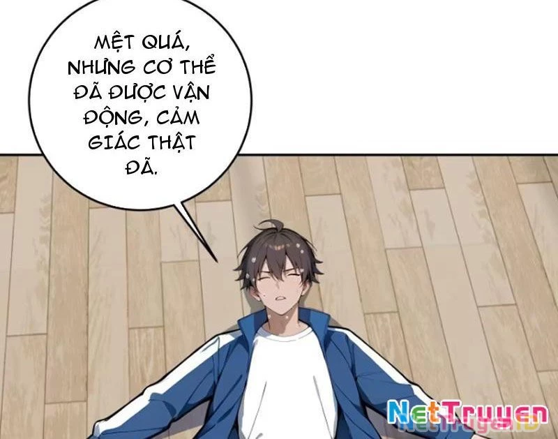 Tôi thật không muốn làm học thần Chapter 20 - 41