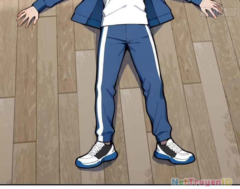 Tôi thật không muốn làm học thần Chapter 20 - 42