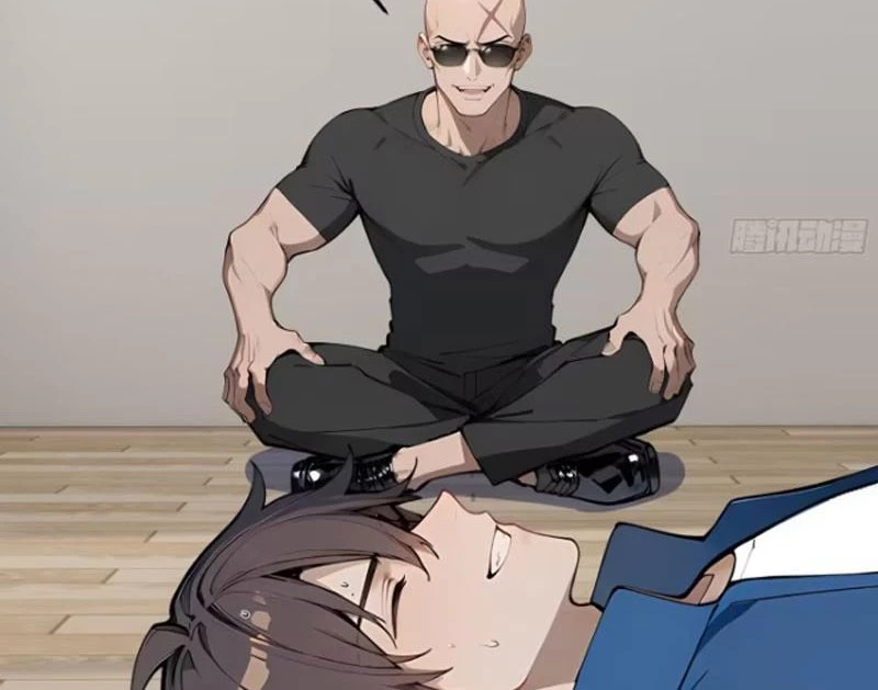 Tôi thật không muốn làm học thần Chapter 20 - 44