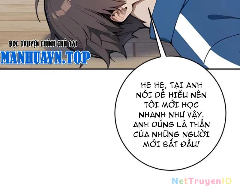 Tôi thật không muốn làm học thần Chapter 20 - 45