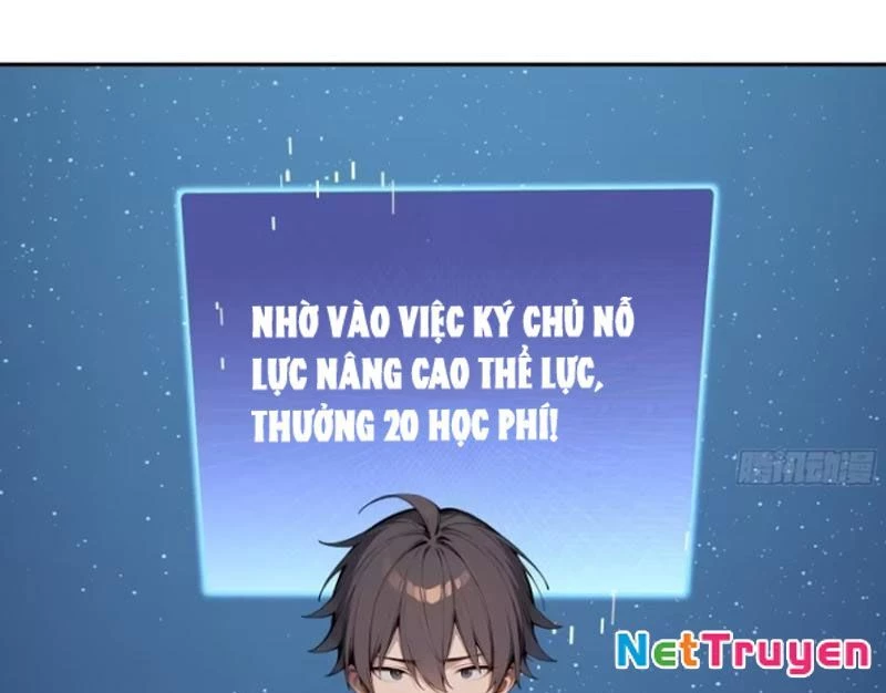 Tôi thật không muốn làm học thần Chapter 20 - 46