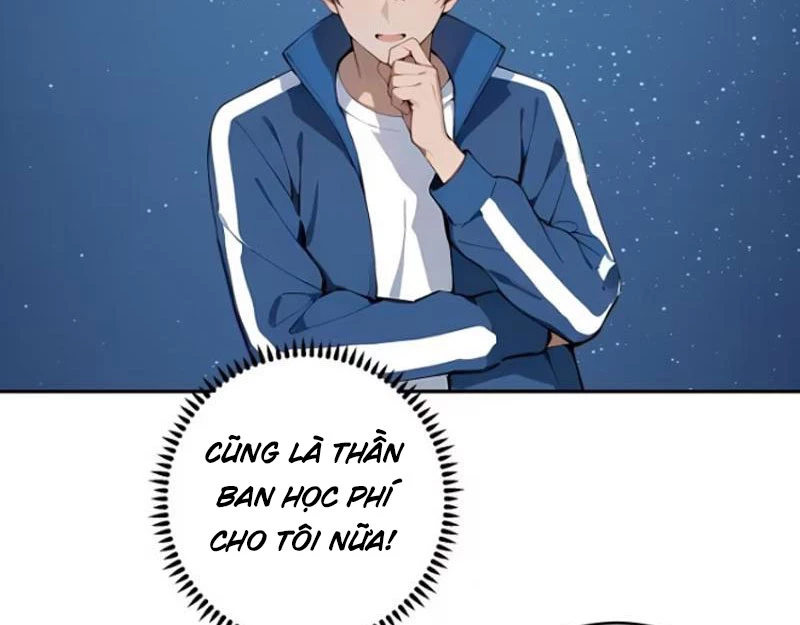 Tôi thật không muốn làm học thần Chapter 20 - 47