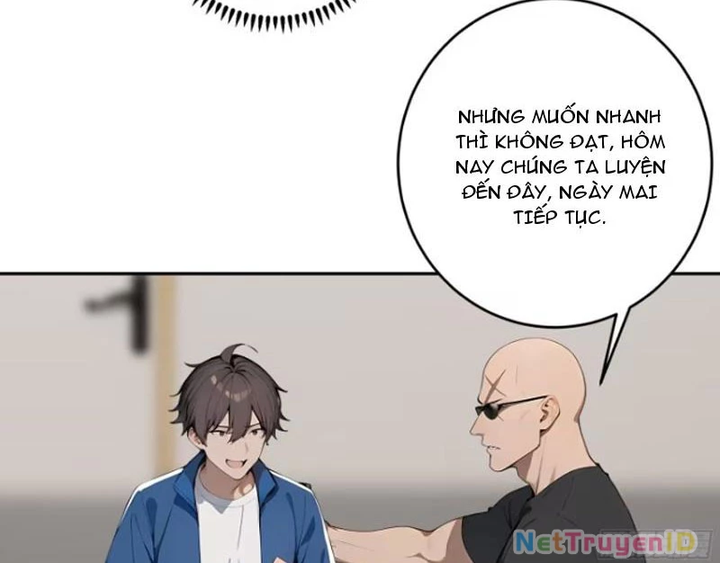Tôi thật không muốn làm học thần Chapter 20 - 48