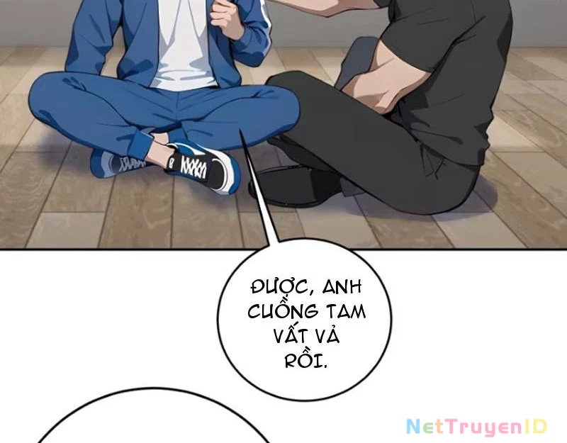 Tôi thật không muốn làm học thần Chapter 20 - 49