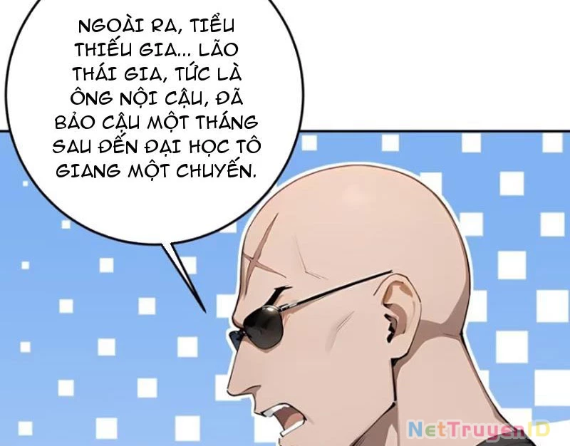 Tôi thật không muốn làm học thần Chapter 20 - 50