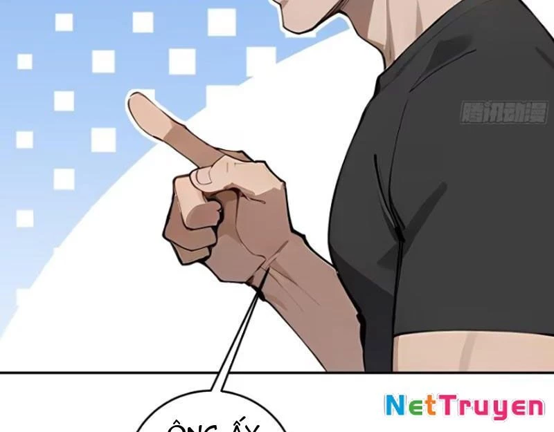 Tôi thật không muốn làm học thần Chapter 20 - 51