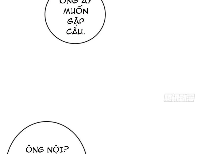 Tôi thật không muốn làm học thần Chapter 20 - 52