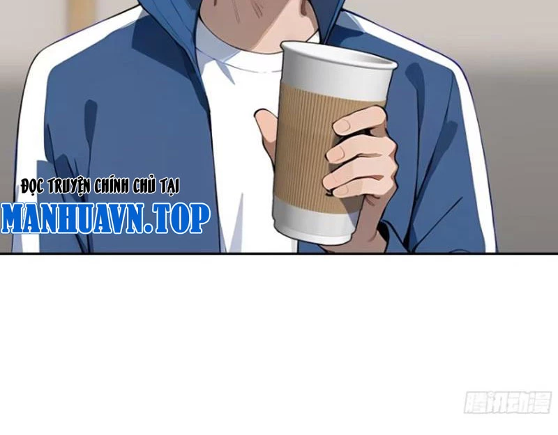 Tôi thật không muốn làm học thần Chapter 20 - 54