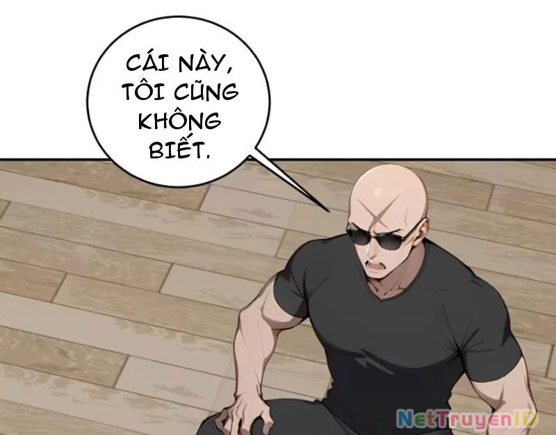 Tôi thật không muốn làm học thần Chapter 20 - 55