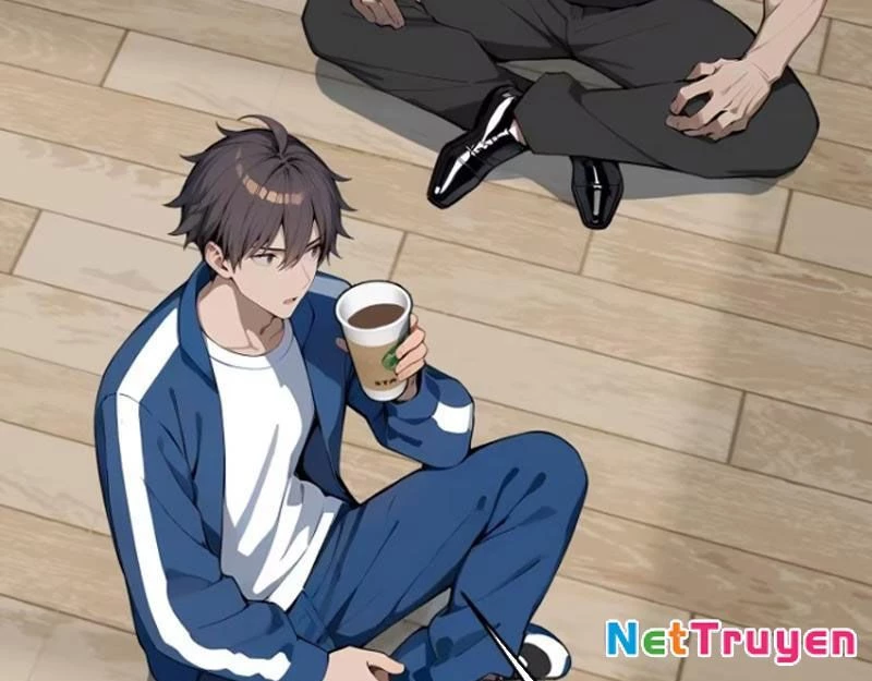 Tôi thật không muốn làm học thần Chapter 20 - 56