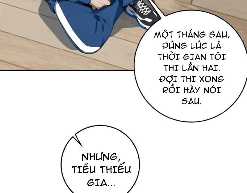 Tôi thật không muốn làm học thần Chapter 20 - 57