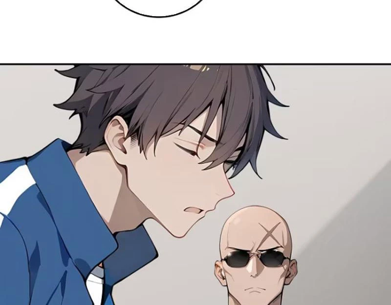 Tôi thật không muốn làm học thần Chapter 20 - 58