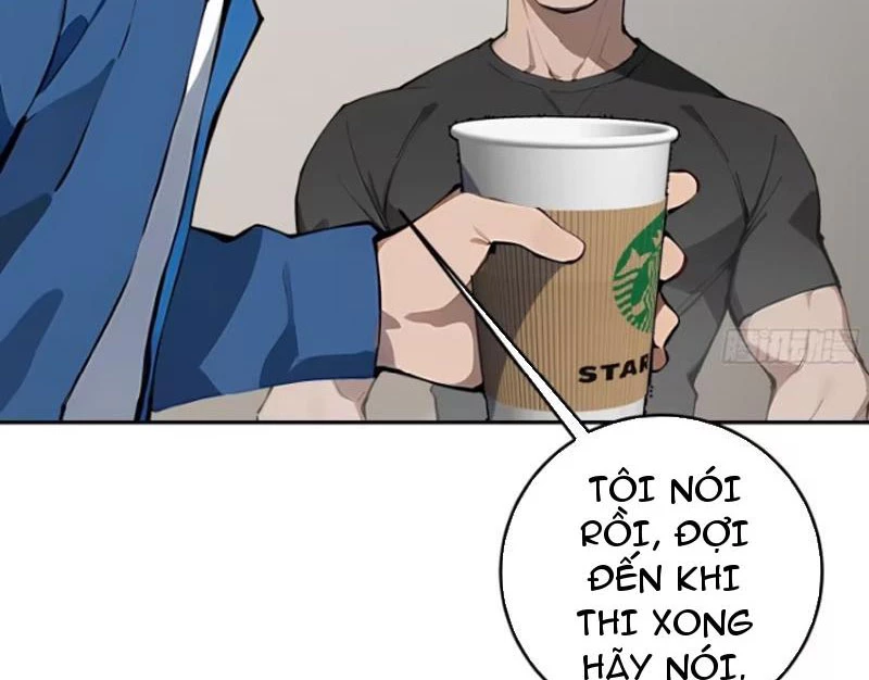 Tôi thật không muốn làm học thần Chapter 20 - 59