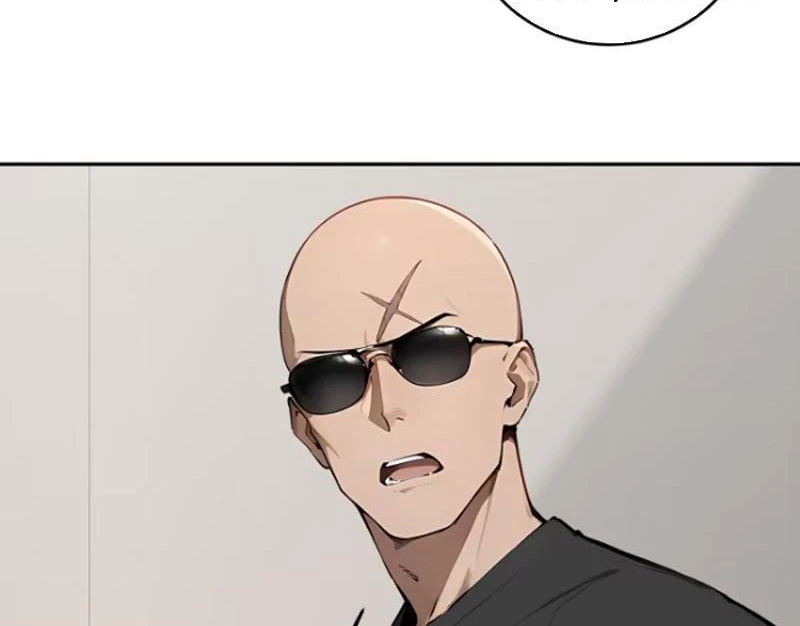 Tôi thật không muốn làm học thần Chapter 20 - 60