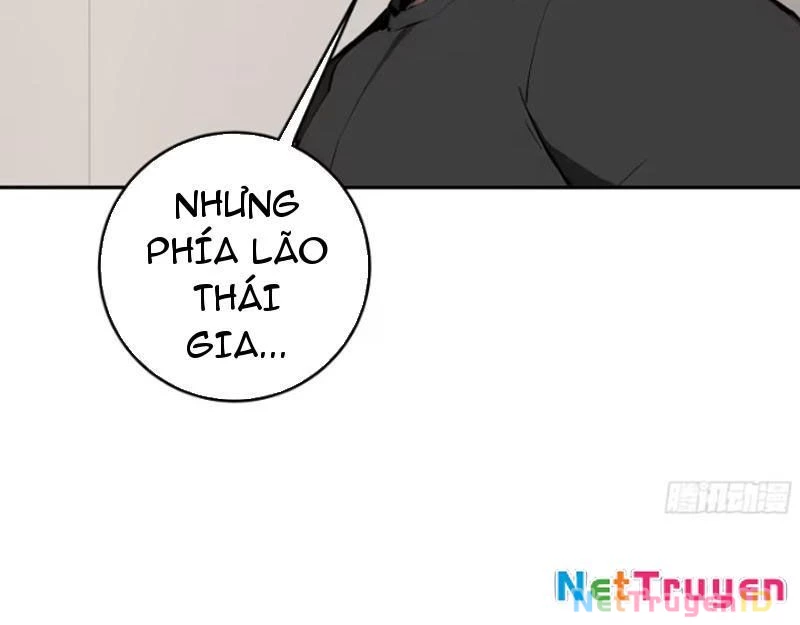 Tôi thật không muốn làm học thần Chapter 20 - 61