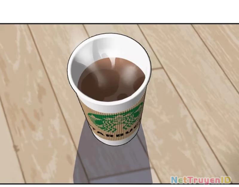 Tôi thật không muốn làm học thần Chapter 20 - 62