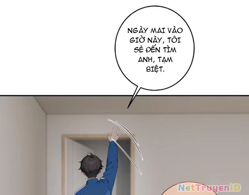 Tôi thật không muốn làm học thần Chapter 20 - 63