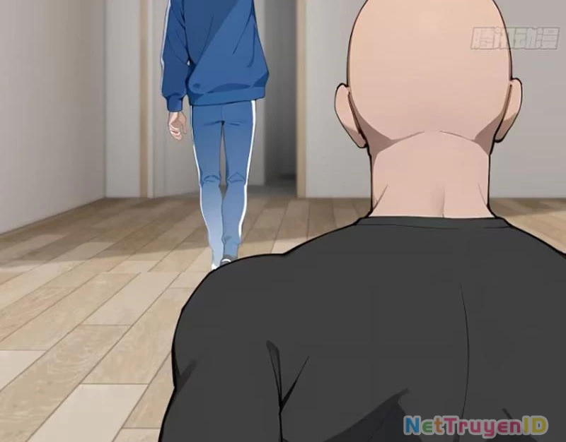 Tôi thật không muốn làm học thần Chapter 20 - 64