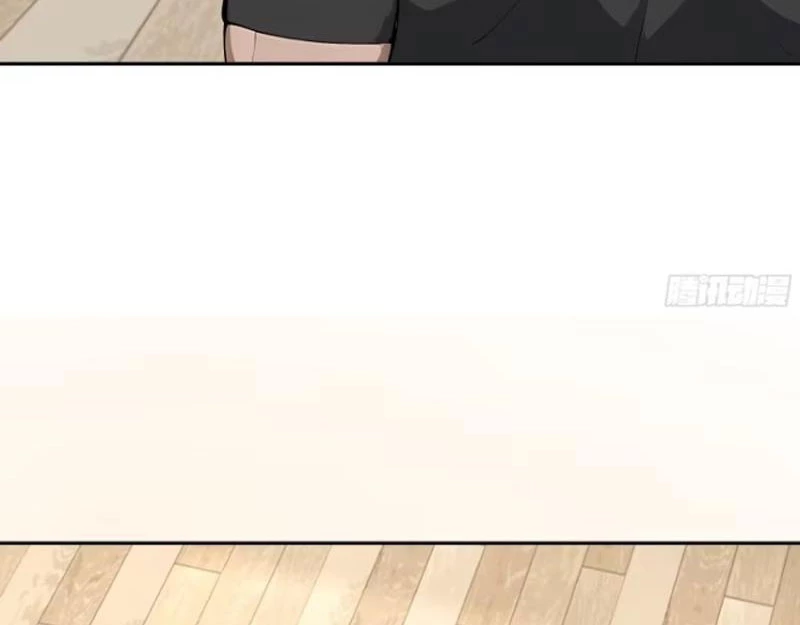 Tôi thật không muốn làm học thần Chapter 20 - 65