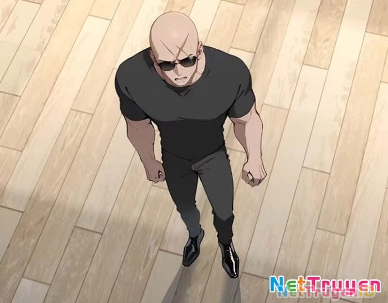 Tôi thật không muốn làm học thần Chapter 20 - 66