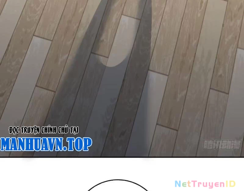 Tôi thật không muốn làm học thần Chapter 20 - 67