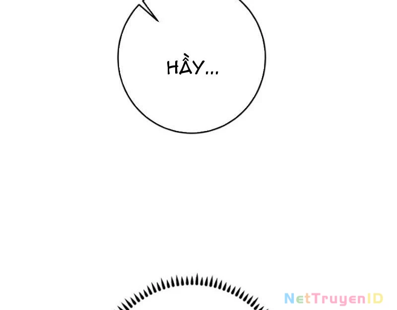 Tôi thật không muốn làm học thần Chapter 20 - 68