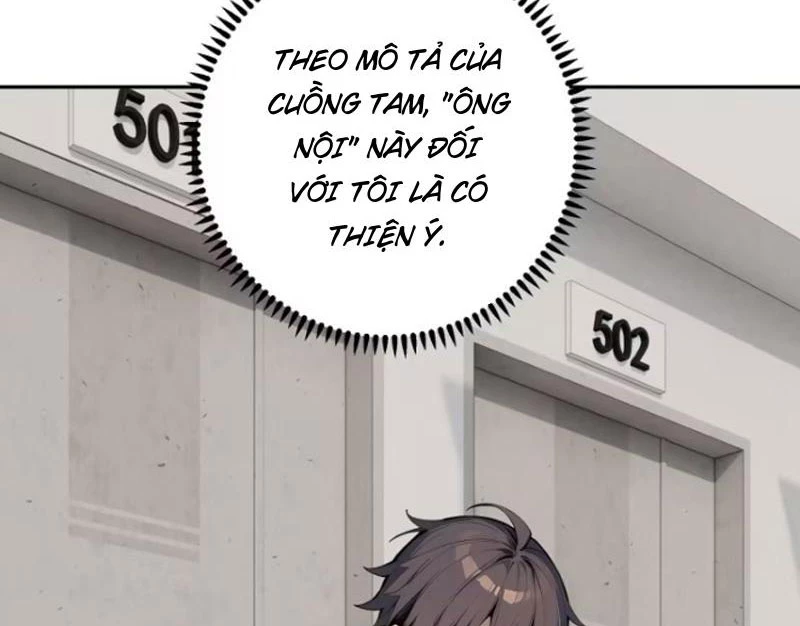 Tôi thật không muốn làm học thần Chapter 20 - 69