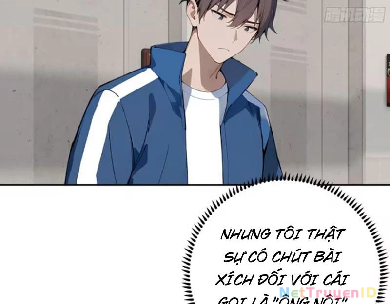 Tôi thật không muốn làm học thần Chapter 20 - 70