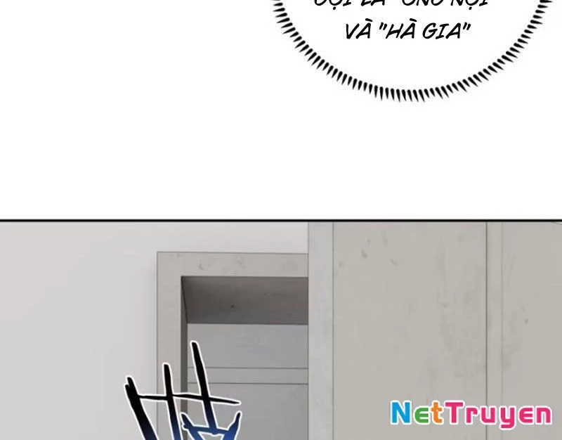 Tôi thật không muốn làm học thần Chapter 20 - 71